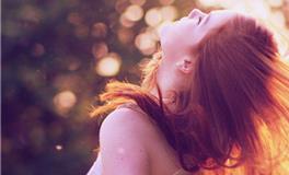 洁安生命灵数一周运势（1.22-1.28）