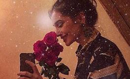 YAO叔双子座一周运势（1.22-1.28）