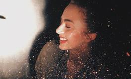 YAO叔摩羯座一周运势（1.22-1.28）