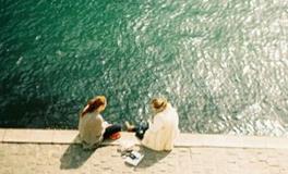 Alex双子座一周运势（1.22-1.28）