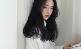 寂多蔓生摩羯座一周运势（1.22-1.28）