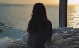 苏珊米勒今日运势2018年1月23日