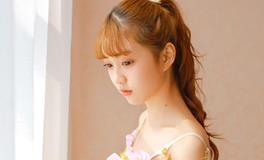 2018年不适合步入婚姻殿堂的几大星座