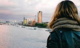 归心似箭，老早买好回家车票的星座