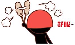 处女座最讨人喜欢的8个点，就是这么完美