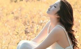 恋爱多年，这些星座依然有小秘密