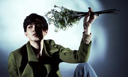 租个男友回家过年，12星座谁是首选