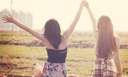 哪些星座拥有“请进生命里的”友情？