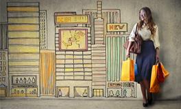 年关被催婚，不心跳不脸红的星座