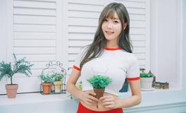 测你的容貌让异性心动的指数有多少