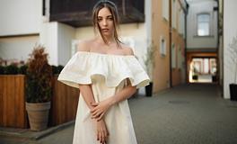 你容易犯哪种“爱情病”？