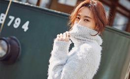 网络世界与现实世界，性格截然相反的星座