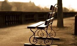 年纪越大越有出轨潜质的星座