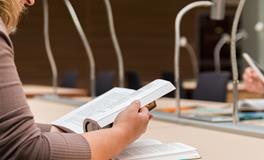 梦见自己考试没通过预示着什么？