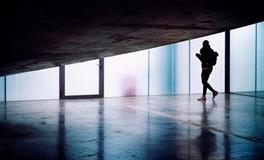 占卜年底你会有升职的机会吗？