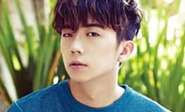 放任不管会变坏，这些星男需要多加管教