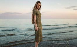 占卜今年你能否找到真爱