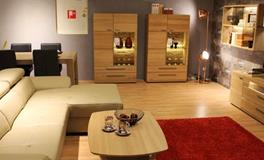 每家都会遇到的客厅风水，你犯了哪几条？