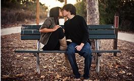 双子座爱一个人的表现