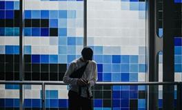 占卜在他心中你有多重要