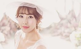 进入二月份，最受月老眷顾的星座女