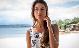 占卜在爱情中你是哪种人呢？