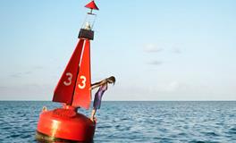 双星记2018年星座运势双子座