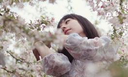 双星记2018年星座运势双鱼座