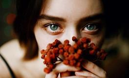 占卜你是否比较多愁善感