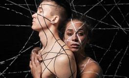 测你未来的恋人属于哪种类型