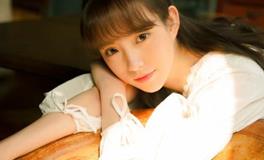 未来一周，运势一片红火的星座