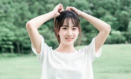 性格耿直，说话容易得罪人的星座