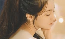 苏珊米勒今日运势2018年1月27日