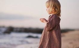 适合你的五行起名的方法有哪些