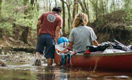 苏珊米勒今日运势2018年1月28日