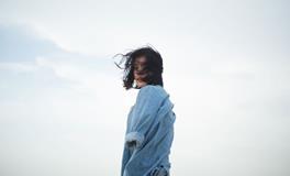 你是一个低自尊的女人吗？