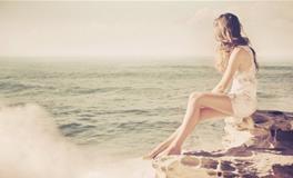 12星座在爱情里谁会是“忠臣”