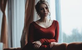 测你该如何提升自己的男人缘