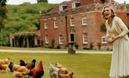 Alex巨蟹座一周运势（1.29-2.4）