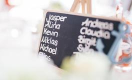 名字用生僻字伤运势！