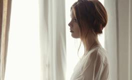 Alex摩羯座一周运势（1.29-2.4）