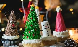 羲邑师姐生肖虎一周运势（1.29-2.4）