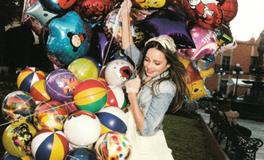 Eskey射手座一周运势（1.29-2.4）