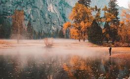 浮图塔一周生肖鼠运势(1.29-2.4）