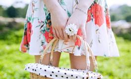 易玄一周生肖运势（1.29--2.4）