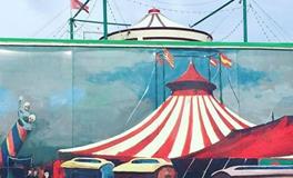 占卜2018年你会遇到哪些难关