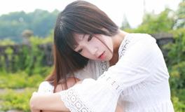 李云天一周生肖鸡运势（1.29-2.4）