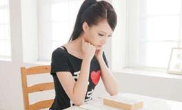 属牛人2018年年度关键词