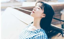 属鸡人2018年年度关键词