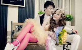 真命天子，12星座女多少岁才能遇到（上）